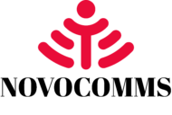 Novocomms