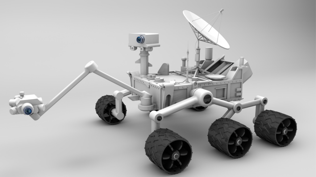 Multi Band Cell Comm Multi-Band Antennas: How Novocomms’ is Revolutionizing Mobile Satellite ...